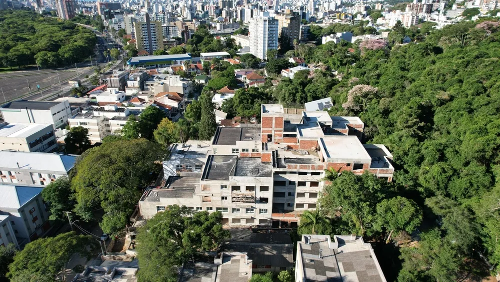 Apartamento, 3 quartos, 92 m² - Foto 17