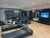 Apartamento, 3 quartos, 90 m² - Foto 4