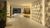 Apartamento, 3 quartos, 90 m² - Foto 2