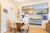Apartamento, 2 quartos, 53 m² - Foto 8