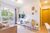 Apartamento, 2 quartos, 53 m² - Foto 10