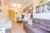 Apartamento, 2 quartos, 53 m² - Foto 7
