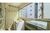 Cobertura, 3 quartos, 185 m² - Foto 3