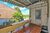 Casa, 5 quartos, 254 m² - Foto 3