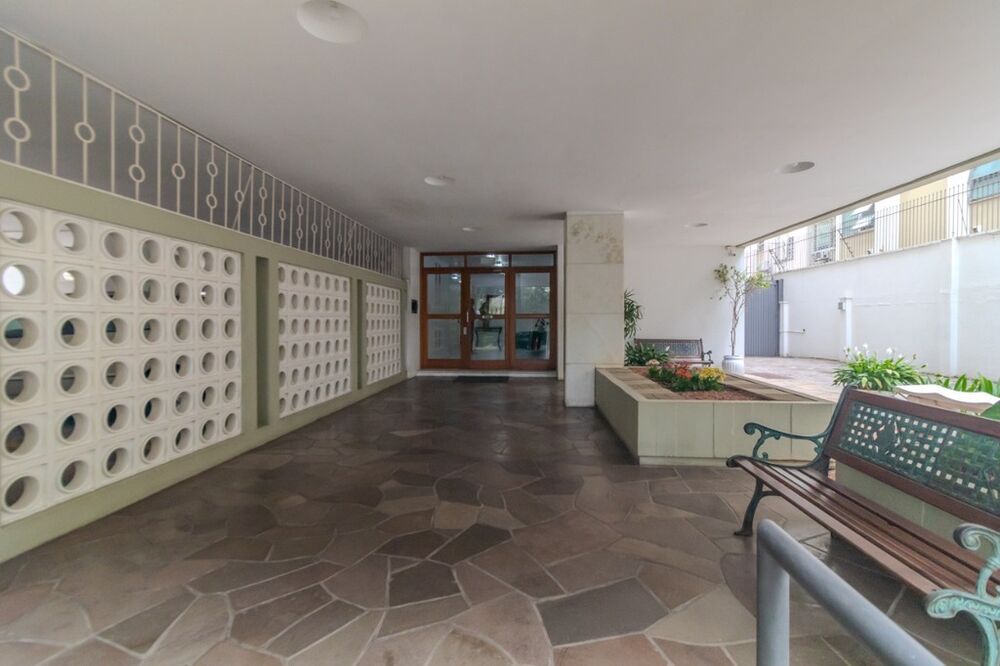 Cobertura à venda com 3 quartos, 191m² - Foto 7