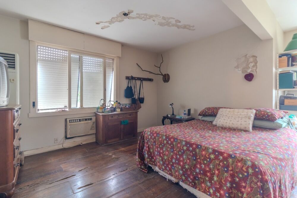 Cobertura à venda com 3 quartos, 191m² - Foto 8