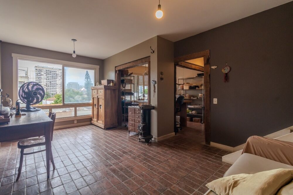 Cobertura à venda com 3 quartos, 191m² - Foto 9
