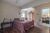 Cobertura, 3 quartos, 191 m² - Foto 12