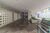 Cobertura, 3 quartos, 191 m² - Foto 7