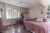 Cobertura, 3 quartos, 191 m² - Foto 8