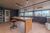 Cobertura, 3 quartos, 191 m² - Foto 5