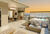 Apartamento, 3 quartos, 102 m² - Foto 2