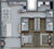 Apartamento, 3 quartos, 102 m² - Foto 10