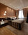 Apartamento, 3 quartos, 102 m² - Foto 3