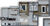 Apartamento, 3 quartos, 102 m² - Foto 9