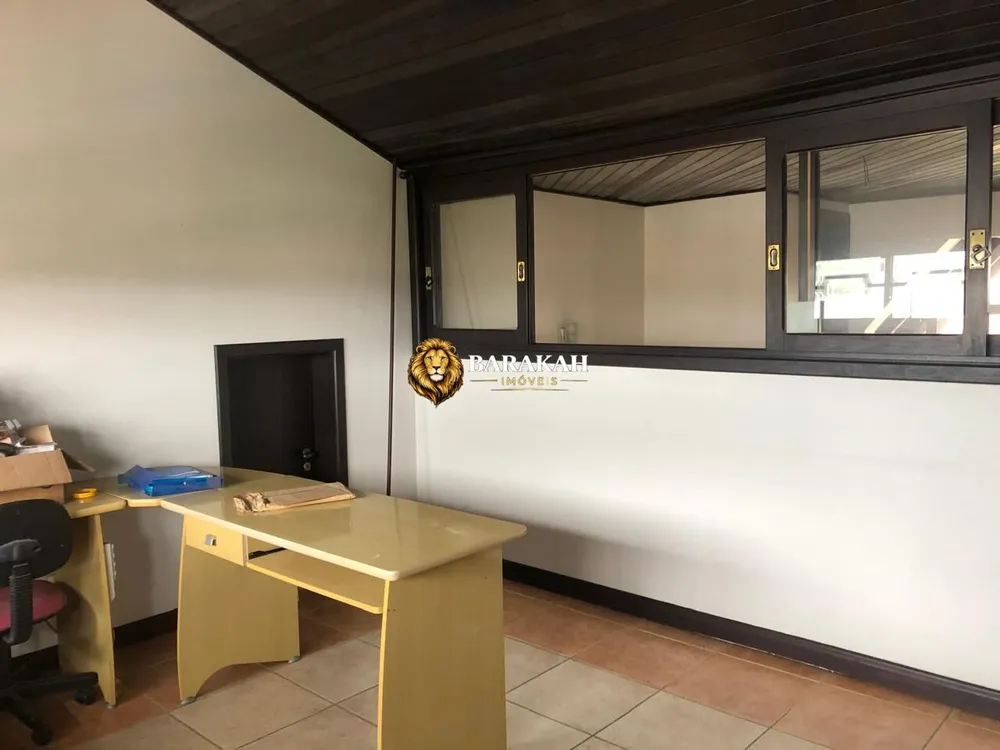 Casa, 3 quartos, 378 m² - Foto 10