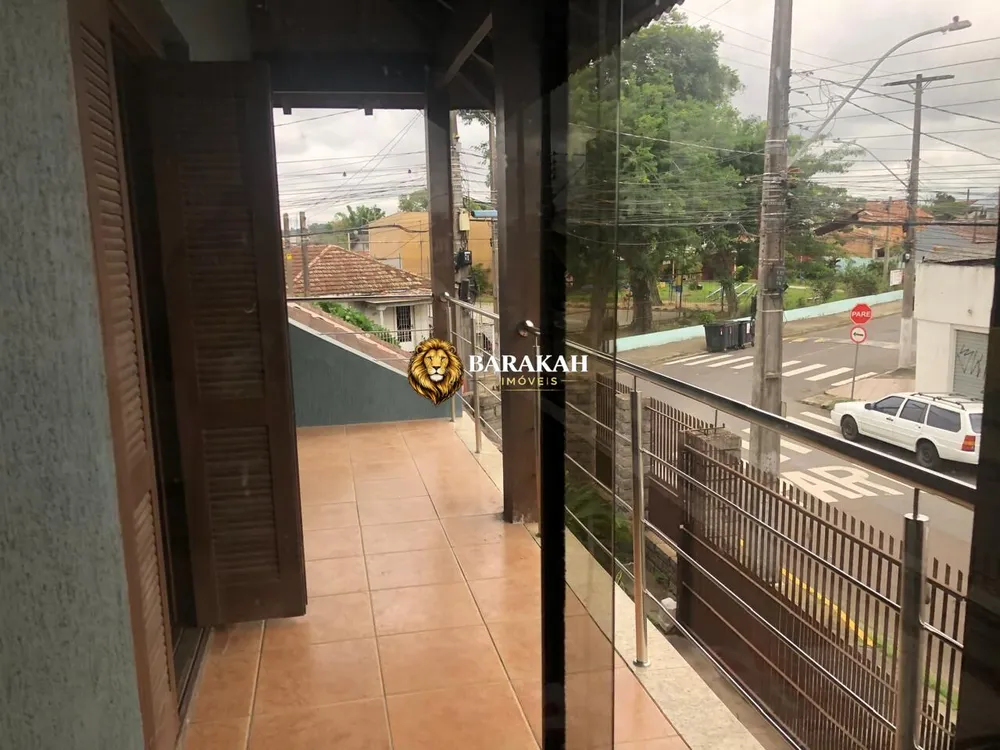 Casa, 3 quartos, 378 m² - Foto 12