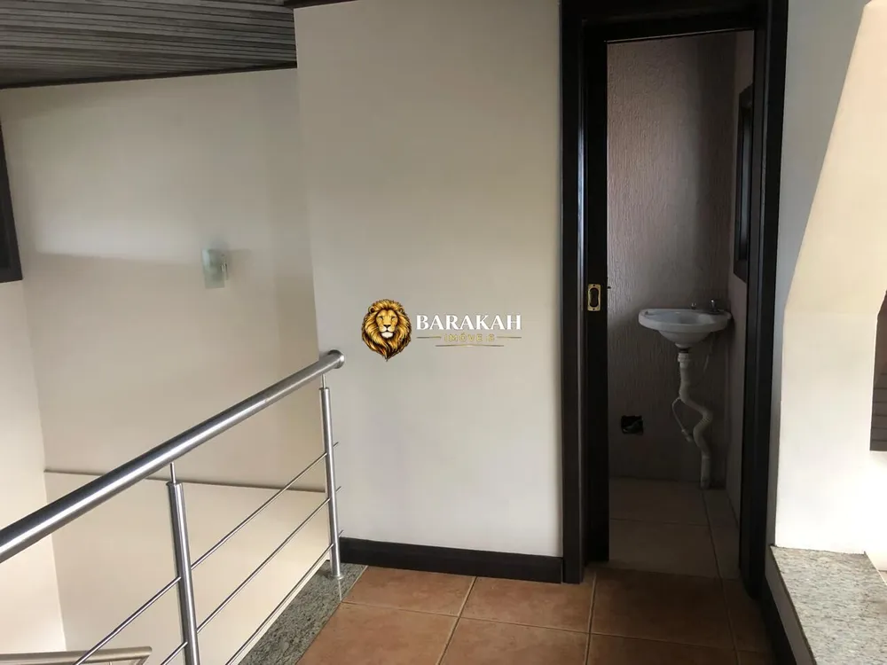 Casa, 3 quartos, 378 m² - Foto 8