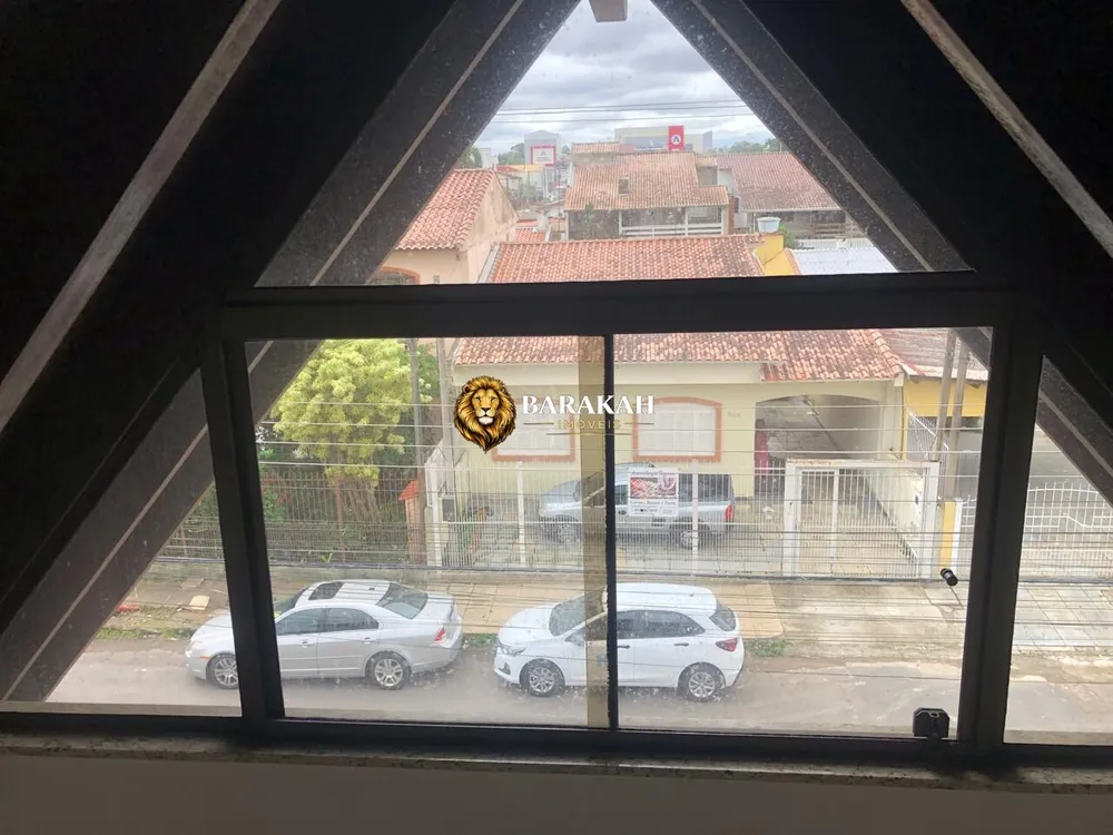 Casa, 3 quartos, 378 m² - Foto 9