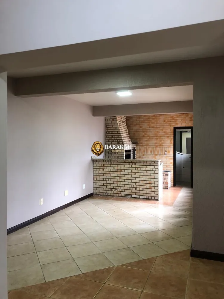 Casa, 3 quartos, 378 m² - Foto 3