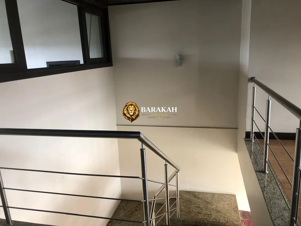 Casa, 3 quartos, 378 m² - Foto 11