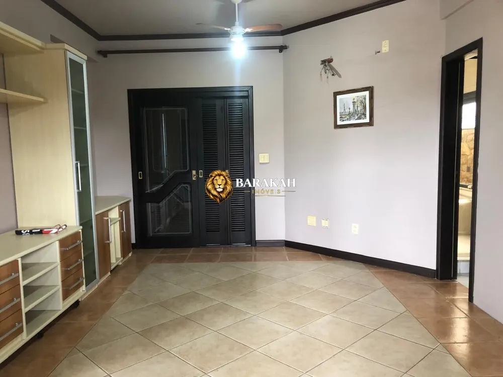 Casa, 3 quartos, 378 m² - Foto 5
