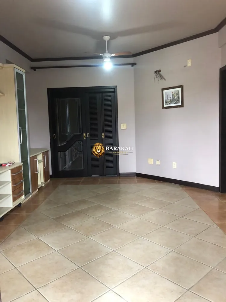 Casa, 3 quartos, 378 m² - Foto 6