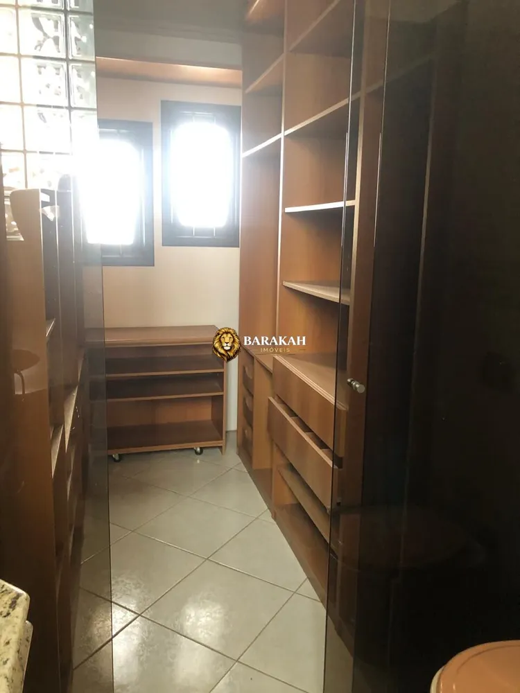 Casa, 3 quartos, 378 m² - Foto 7
