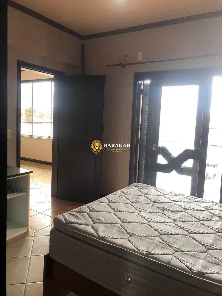 Casa, 3 quartos, 378 m² - Foto 4