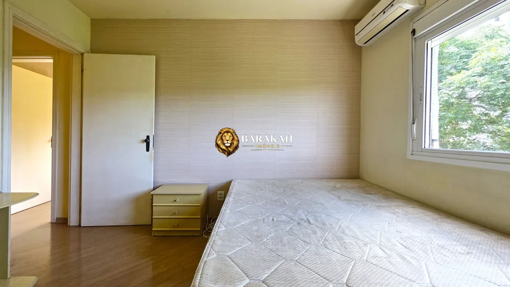 Apartamento, 2 quartos - Foto 5