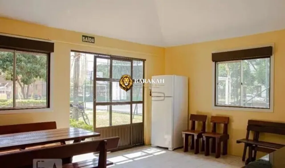 Apartamento, 2 quartos - Foto 12
