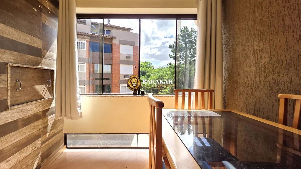 Apartamento, 2 quartos - Foto 7