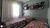 Casa, 2 quartos, 90 m² - Foto 2