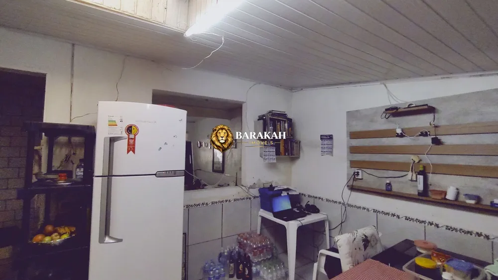 Apartamento, 2 quartos, 90 m² - Foto 5