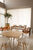 Cobertura, 4 quartos, 369 m² - Foto 3