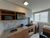Apartamento, 1 quarto, 42 m² - Foto 1