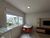 Apartamento, 1 quarto, 42 m² - Foto 9