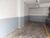 Apartamento, 1 quarto, 42 m² - Foto 2