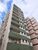 Apartamento, 1 quarto, 42 m² - Foto 16
