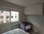 Apartamento, 1 quarto, 42 m² - Foto 5