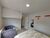 Apartamento, 1 quarto, 42 m² - Foto 6