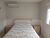 Apartamento, 1 quarto, 42 m² - Foto 7