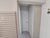 Apartamento, 1 quarto, 42 m² - Foto 8