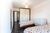 Apartamento, 3 quartos, 153 m² - Foto 8