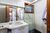 Apartamento, 3 quartos, 153 m² - Foto 6