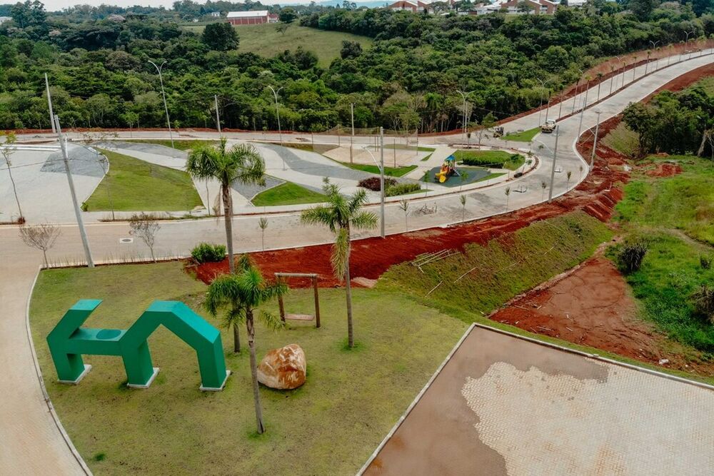 Terreno, 508 m² - Foto 14