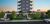 Apartamento, 3 quartos, 124 m² - Foto 2