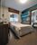 Apartamento, 2 quartos, 49 m² - Foto 3