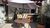 Apartamento, 2 quartos, 49 m² - Foto 6