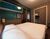 Apartamento, 2 quartos, 49 m² - Foto 4